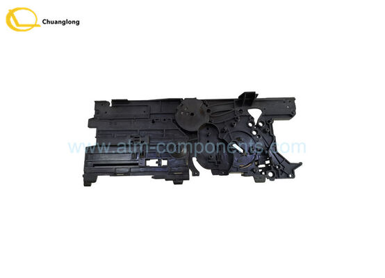 1750046494 01750046494 Wincor Nixdorf ATM Repuestos Wincor Empilador Chasis izquierdo