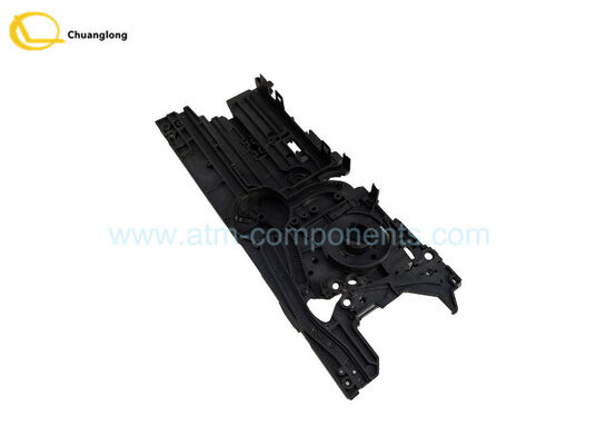 1750046494 01750046494 Wincor Nixdorf ATM Repuestos Wincor Empilador Chasis izquierdo