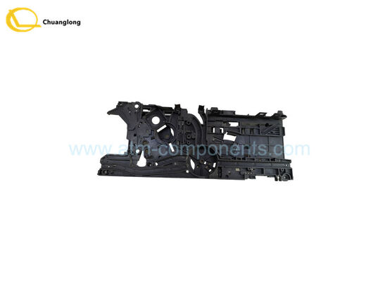 Buen precio 1750046496 01750046496 ATM Parte consumible CHASIS DERECHO para Wincor stacker en línea