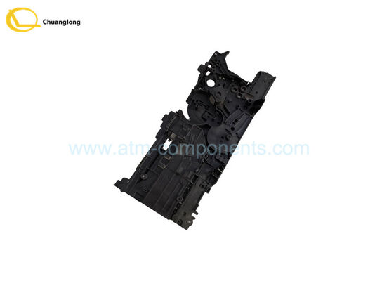 1750046496 01750046496 ATM Parte consumible CHASIS DERECHO para Wincor stacker