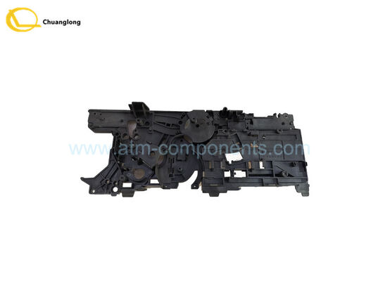 1750046496 01750046496 ATM Parte consumible CHASIS DERECHO para Wincor stacker