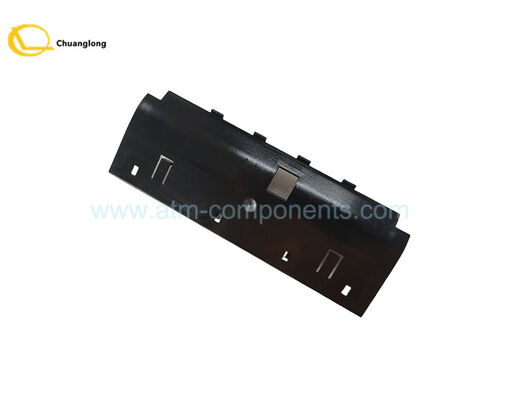 Buen precio 1750046756 01750046756 Piezas de cajero automático Wincor 2050 Cubierta apiladora PS18 en línea