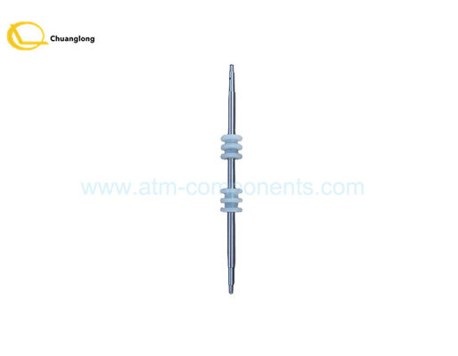 1750051761-26 1750035275 ATM Partes de la máquina Wincor Contador eje de rotación