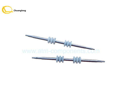 1750051761-26 1750035275 ATM Partes de la máquina Wincor Contador eje de rotación