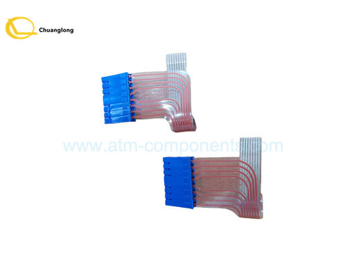 1750053060 1750053060 Partes de máquina ATM Wincor Nixdorf placa flexible extensión MDMS