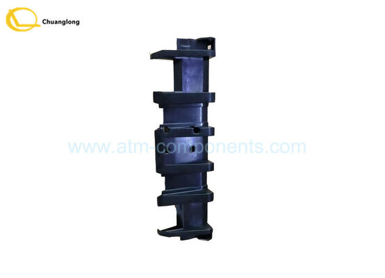 1750053682 01750053682 Piezas de cajero automático Wincor 2050XE Soporte de montaje de sensor de obturador