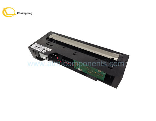 Buen precio 1750053690 01750053690 Bancomat piezas de maquinaria Wincor Nixdorf persiana CMD V4 rl horizontal en línea