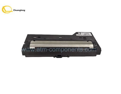 1750053690 01750053690 Bancomat piezas de maquinaria Wincor Nixdorf persiana CMD V4 rl horizontal