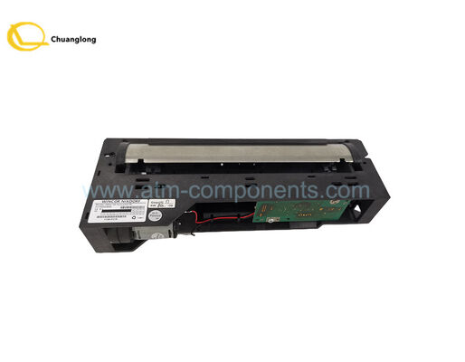 1750053690 01750053690 Bancomat piezas de maquinaria Wincor Nixdorf persiana CMD V4 rl horizontal