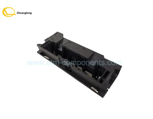 1750053690 01750053690 Bancomat piezas de maquinaria Wincor Nixdorf persiana CMD V4 rl horizontal