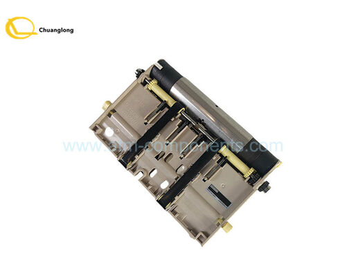 1750053977 01750053977 ATM Partes de la máquina Wincor CMD-V4 Mecanismo de transporte de sujeción