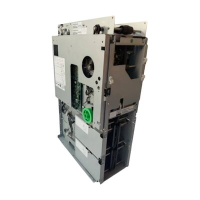 Calidad Máquina de cajero automático Dispensador de dinero automático con Fujitsu F53 F56 dinero fábrica