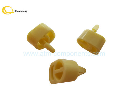 1750053977-32 01750053977-32 piezas de cajero automático Wincor Nixdorf pin de sujeción piezas de apilamiento Wincor CMD V4 piezas de sujeción