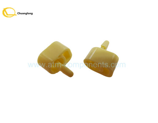 1750053977-32 01750053977-32 piezas de cajero automático Wincor Nixdorf pin de sujeción piezas de apilamiento Wincor CMD V4 piezas de sujeción