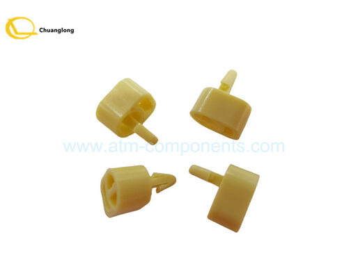 1750053977-32 01750053977-32 piezas de cajero automático Wincor Nixdorf pin de sujeción piezas de apilamiento Wincor CMD V4 piezas de sujeción