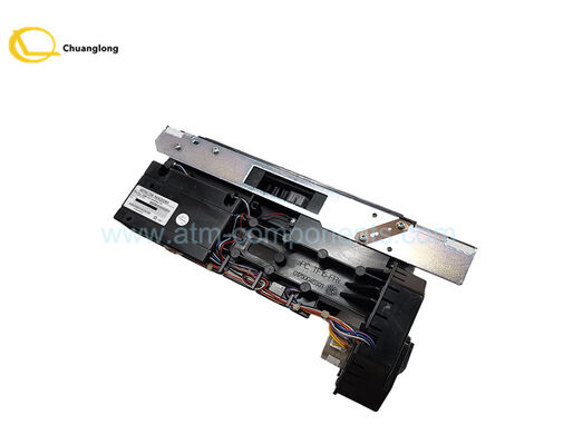 1750054768 01750054768 ATM Wincor Nixdorf Obturador CMD-V4 Vertical FL Wincor Obturador CMD-V4 Vertical FL