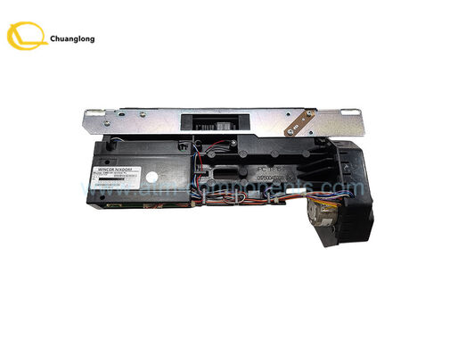 1750054768 01750054768 ATM Wincor Nixdorf Obturador CMD-V4 Vertical FL Wincor Obturador CMD-V4 Vertical FL