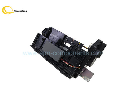 1750054768 01750054768 ATM Wincor Nixdorf Obturador CMD-V4 Vertical FL Wincor Obturador CMD-V4 Vertical FL