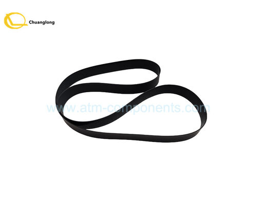 1750056193 01750056193 Piezas de cajero automático Wincor Correa 614*14*0.65