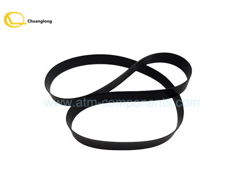 1750056193 01750056193 Piezas de cajero automático Wincor Correa 614*14*0.65
