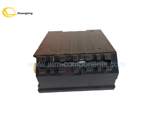 1750056651 01750056651 Piezas de cajero automático Wincor Cerradura de plástico para casete de rechazo