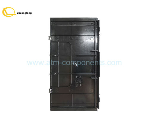 1750057071 01750057071 Partes de la máquina de cajero automático Wincor 2050 XE Cash Cassette Bottom Pusher