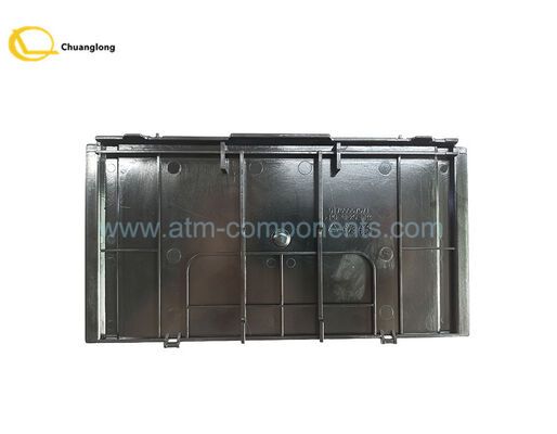 1750057071 01750057071 Partes de la máquina de cajero automático Wincor 2050 XE Cash Cassette Bottom Pusher