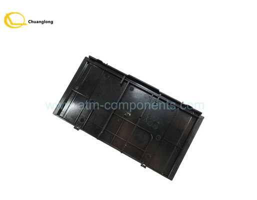 1750057071 01750057071 Partes de la máquina de cajero automático Wincor 2050 XE Cash Cassette Bottom Pusher