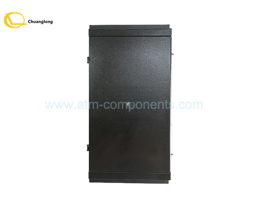 1750057071 01750057071 Partes de la máquina de cajero automático Wincor 2050 XE Cash Cassette Bottom Pusher