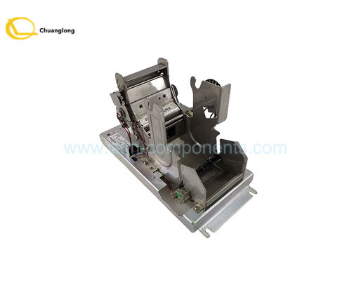 Buen precio 1750057142 01750057142 Partes de máquinas de cajeros automáticos Wincor Nixdorf TP06 Impresora de revistas en línea