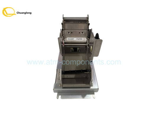 1750057142 01750057142 Partes de máquinas de cajeros automáticos Wincor Nixdorf TP06 Impresora de revistas