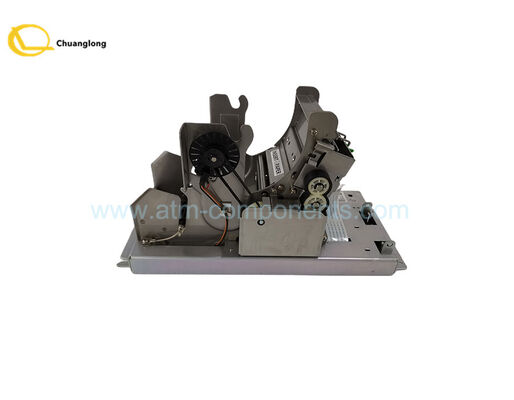 1750057142 01750057142 Partes de máquinas de cajeros automáticos Wincor Nixdorf TP06 Impresora de revistas
