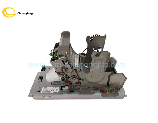 1750057142 01750057142 Partes de máquinas de cajeros automáticos Wincor Nixdorf TP06 Impresora de revistas