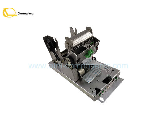 1750057142 01750057142 Partes de máquinas de cajeros automáticos Wincor Nixdorf TP06 Impresora de revistas