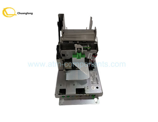 1750057142 01750057142 Partes de máquinas de cajeros automáticos Wincor Nixdorf TP06 Impresora de revistas