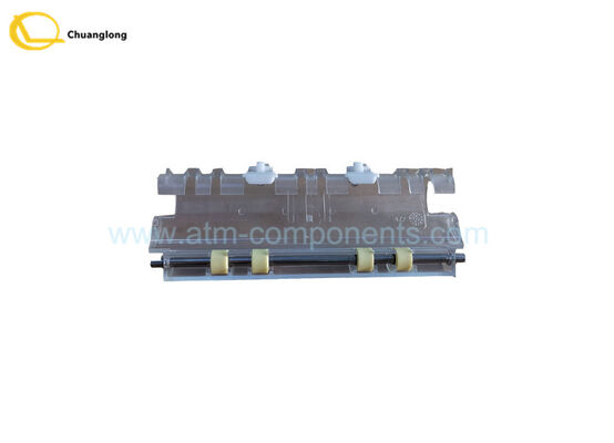 Buen precio 1750057879 01750057879 Piezas de cajero automático Wincor Nixdorf Cmd Sr Switch Assd en línea