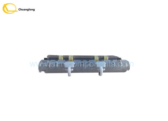 1750057879 01750057879 Piezas de cajero automático Wincor Nixdorf Cmd Sr Switch Assd