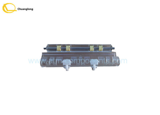 1750057879 01750057879 Piezas de cajero automático Wincor Nixdorf Cmd Sr Switch Assd