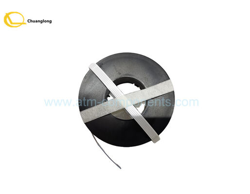 Buen precio 1750058042-49-4 1750097621-1 Piezas de cajero automático Wincor 2050XE Cable de abrazadera CMD V4 en línea