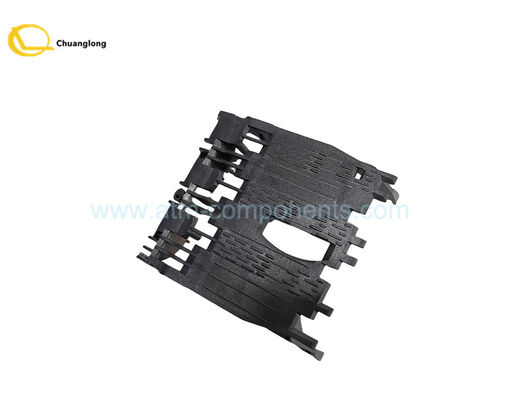 1750061084 01750061084 1750068938 01750068938 Wincor CCDM Placa de Chasis Cubierta