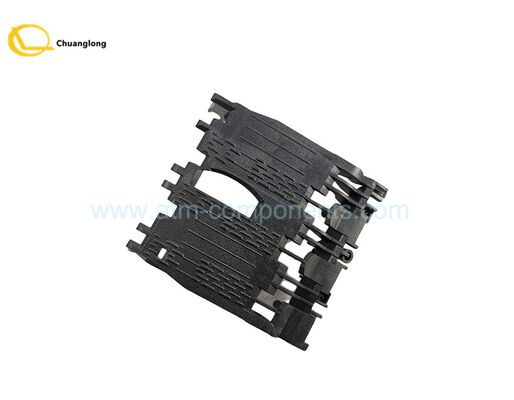 1750061084 01750061084 1750068938 01750068938 Wincor CCDM Placa de Chasis Cubierta