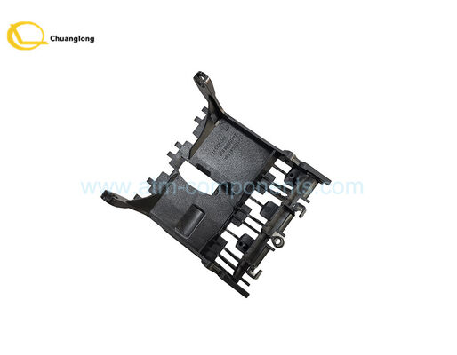 1750061084 01750061084 1750068938 01750068938 Wincor CCDM Placa de Chasis Cubierta