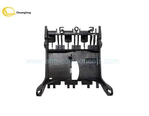 1750061084 01750061084 1750068938 01750068938 Wincor CCDM Placa de Chasis Cubierta