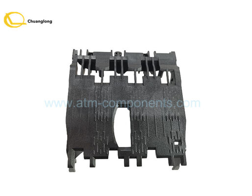 1750061084 01750061084 1750068938 01750068938 Wincor CCDM Placa de Chasis Cubierta