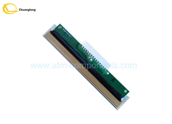 1750068183 01750068183 Partes de máquinas de cajeros automáticos Wincor TP13 Cabeza de impresora térmica