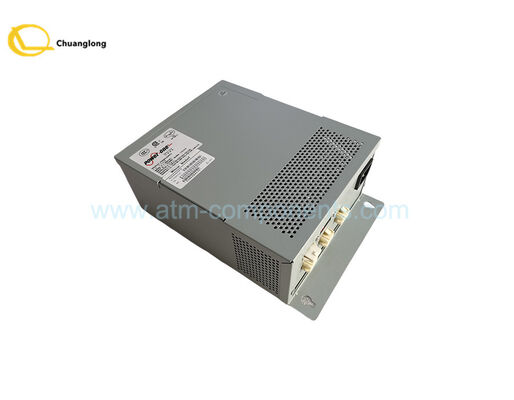 Buen precio 1750069162 01750069162 Piezas de cajero automático Wincor Nixdorf Fuente de alimentación central Wincor 2050XE fuente de alimentación de 24V USB (Serie ProCash) en línea