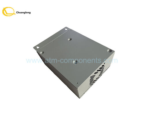 1750069162 01750069162 Piezas de cajero automático Wincor Nixdorf Fuente de alimentación central Wincor 2050XE fuente de alimentación de 24V USB (Serie ProCash)