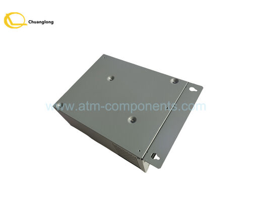 1750069162 01750069162 Piezas de cajero automático Wincor Nixdorf Fuente de alimentación central Wincor 2050XE fuente de alimentación de 24V USB (Serie ProCash)