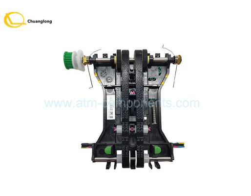 Buen precio 1750079781 01750079781 Partes de máquinas de cajeros automáticos Wincor Rocker CCDM VM2 Asd en línea