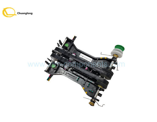 1750079781 01750079781 Partes de máquinas de cajeros automáticos Wincor Rocker CCDM VM2 Asd